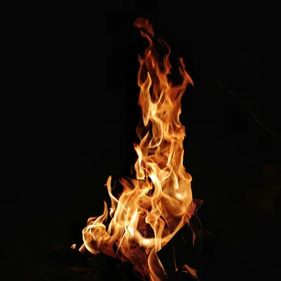 Фото огонь пламя 67 фото