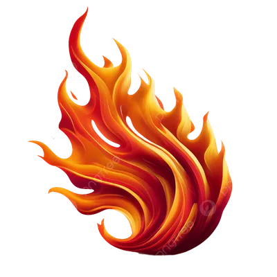 Огонь Пламя Столб Огня Высокая - Бесплатное фото на Pixabay - Pixabay