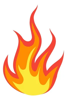 огонь и горящий пламя топливный газ Png на черном фоне Стоковое Изображение  - изображение насчитывающей костры, черный: 254201899