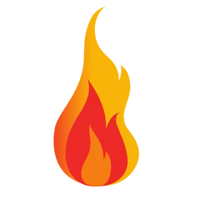огонь пламя прозрачное изображение PNG , Языки пламени, огонь прозрачные  изображения, Огонь PNG картинки и пнг PSD рисунок для бесплатной загрузки