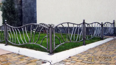 Изготовление оградок на кладбище в Туймазах: 48 граверов с отзывами и  ценами на Яндекс Услугах.