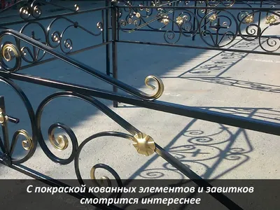Заказать ограждение (ограду) на могилу во Владимире