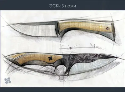 МОЩНЫЙ НОЖ CS:GO HUNTSMAN TACTICAL HUNTSMAN - Vroda