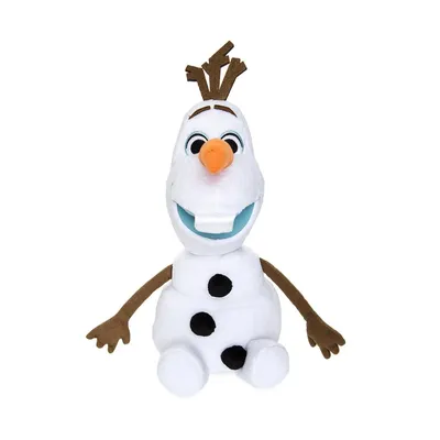 Купить игровой набор Холодное сердце Hasbro Disney Frozen Олаф в мечтах о  лете F32565L0, цены на Мегамаркет