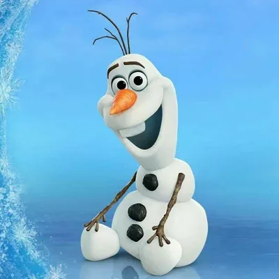 Фигурка Олаф Hasbro Disney Frozen Summertime Olaf Холодное сердце Олаф в  мечтах о лете (F3256) (ID#1627562303), цена: 995 ₴, купить на Prom.ua