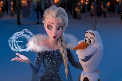 Фигурка Олаф Hasbro Disney Frozen Summertime Olaf Холодное сердце Олаф в  мечтах о лете (F3256) (ID#1627562303), цена: 995 ₴, купить на Prom.ua