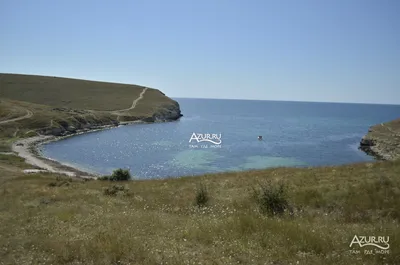 ОТДЫХ В ОЛЕНЕВКЕ Самый западный курорт Крыма - поселок Оленевка,  расположенный на мысе Тарханкут📍 Если Вы мечтаете отдохнуть на роскошных …  | Instagram