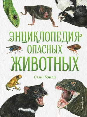 Опасные для человека рыбы | это... Что такое Опасные для человека рыбы?