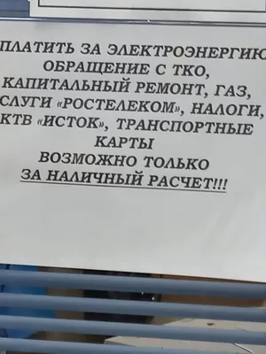 Unisender - 😱 О, Господи, нет, снова понедельник... - И если эта мысль  пришла первой вам сегодня утром, то добро пожаловать в клуб! Но, ничего, до  новогодних праздников и каникул осталось совсем