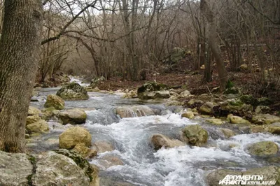 Завораживающая энергия падающей воды: фотографии водопадов из наших  путешествий - Круизный форум