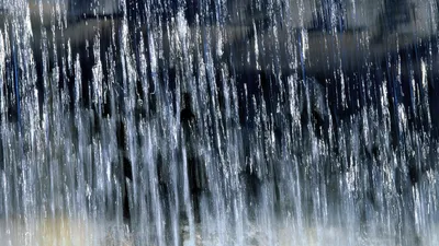 Гармония Падающей Воды\" - настольный водопад из полистоуна (ID#1983012987),  цена: 600 ₴, купить на Prom.ua