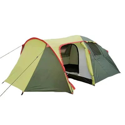 Как правильно хранить и ухаживать за палаткой? | Каталог цен E-Katalog