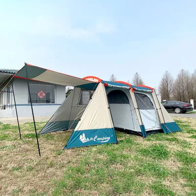 Купить палатку для рыбалки: цены на туристические палатки в Минске,  Беларуси — Salmo.by