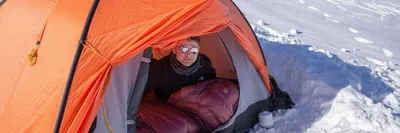 ТОП-5 трехместных палаток | Каталог цен E-Katalog