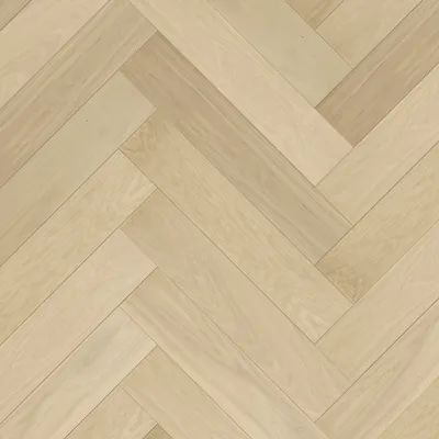 Кварцевый паркет Quartz Parquet Английская Ёлка Дуб Испанский 33-404 браш,  фаска