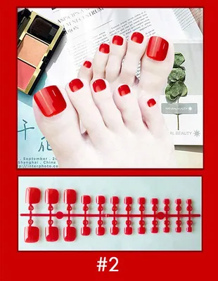 Каталог Nail Best Podo Line Color (One Step) 9 ml, 07 /однофазный гель-лак  для педикюра от магазина Nail Best