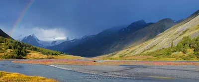 Фото пейзажи высокого разрешения | ФОТОВЫСТАВКА