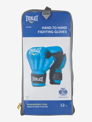 Перчатки для рукопашного боя RUSCO SPORT PRO - купить в Уфе по низкой цене  | INTERSPORT