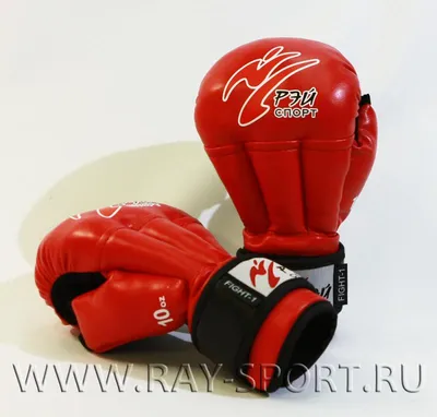 Купить товары для бокса и перчатки для рукопашного боя rusco sport выгодно  в магазине Спорт - Пермь