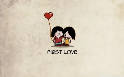 Первая любовь / First Love (2022, фильм) - «Фильм «Первая любовь» 2022 с  Хиро Файнс Тиффином это отвал всего... Ванильная романтика совсем не  похожая на «После», но всё равно цепляет.» | отзывы