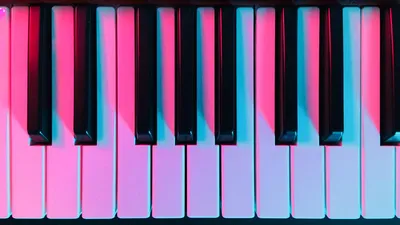 Что выбрать: цифровое пианино или акустическое?