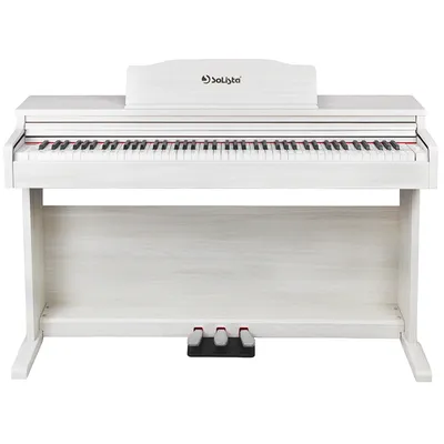 Срочно продаю фортепиано ( пианино ): 6000 KGS ➤ Пианино, фортепиано |  Бишкек | 57204573 ᐈ lalafo.kg