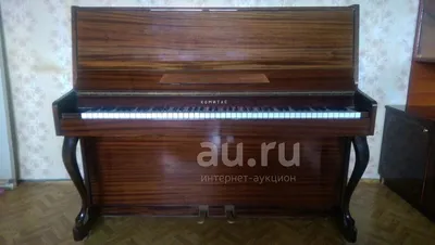 Цифровое фортепиано Kawai CN301 Premium Satin: 173550 KGS ➤ Пианино,  фортепиано | Бишкек | 87445869 ᐈ lalafo.kg