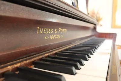Фортепиано и пианино разница | Вокал без границ | Дзен