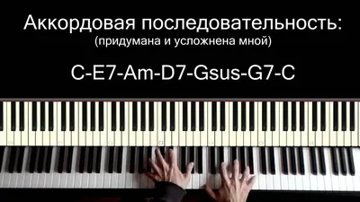 PianoSolo.me - Sheet Music, MIDI and Lessons for Piano - Discount 30% -  \"OST Game of Thrones\" - Ramin Djawadi. Авторская аранжировка для соло  пианино, фортепиано, синтезатора (ноты и миди) by Tim