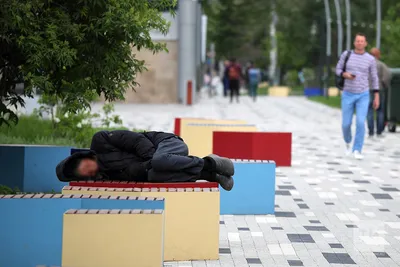 Приморские бани, банный клуб на Мебельной улице в Санкт-Петербурге 🌿  отзывы о сауне, фото, цены, телефон и адрес - Zoon.ru