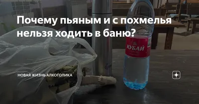 Руслан Иванов (@ruslan_ivanou) • Instagram photos and videos