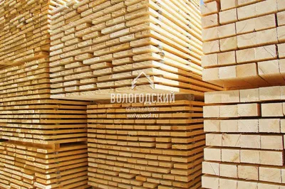 Подходы к хранению пиломатериалов - WOOD-YARD - Пиломатериалы от  производителя