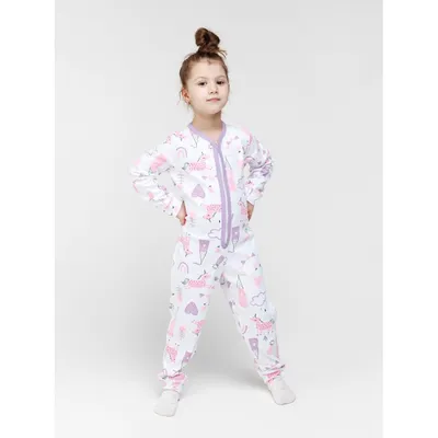 Женская пижама комбинезон попожама теплая пижама с карманом вырезом на попе  кигуруми для взрослых (ID#1734535441), цена: 1299 ₴, купить на Prom.ua