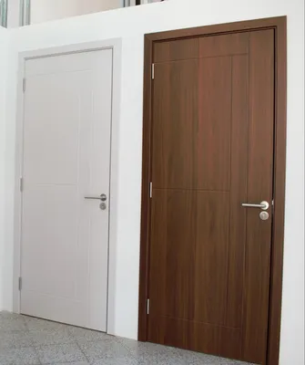Входная пластиковая дверь в частный дом белая (900×2100) низкий порог -  Профиль-сервис