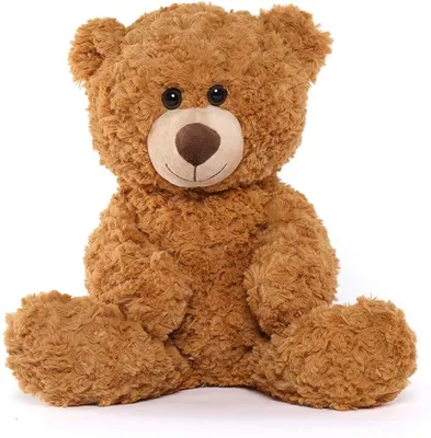 45 см медведи плюшевые игрушки для детей бабочка сердце пары медведи мягкие  животные плюшевый мишка игрушки для детей мальчиков и девочек Подарки |  AliExpress