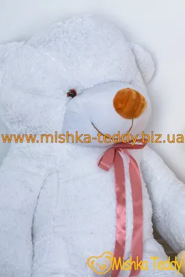 Креативный плюшевый мишка для пары, 35 см, плюшевые игрушки, милые мягкие  игрушки-животные, плюшевые медведи, мягкие детские куклы, свадебные подарки  для пары | AliExpress