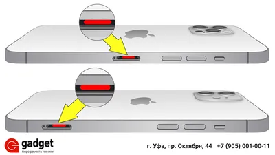 Redpepper PC + TPU Водонепроницаемый Корпус Для Iphone SE (2020) / SE  (2022) / 8 / 7 4,7 Дюйма IP68 Под Водой Герметичной Пылевидной Крышки -  Черный-TVC-Mall.com