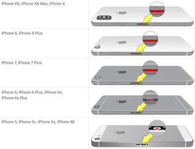Обзор iPhone 7: чёрный снова в моде - Лайфхакер