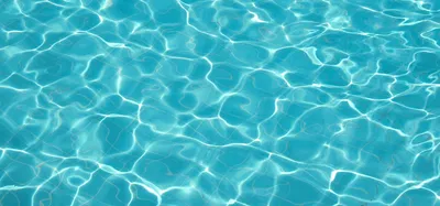 Как ухаживать за водой в бассейне: какую химию использовать - блог  piscina.md