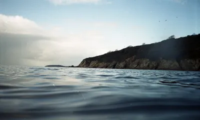 К чему снится вода по соннику: толкование снов про воду