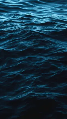 Background / Sea / Water / Waves / Blue / Фон / Море / Вода / Волны / Синий  | Hintergrundbild samsung, Bildschirmhintergrund, Hd desktop