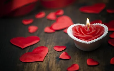 10 худших подарков на День святого Валентина – и что можно подарить взамен  | Rubic.us
