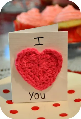 5 креативных подарков на День святого Валентина стоимостью до 2000 рублей |  «iDeaWay» - быть лучше каждый день! 💡 | Дзен