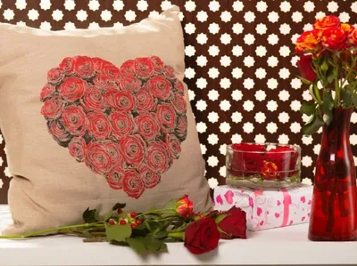 10 удачных идей хороших подарков на День святого Валентина | День святого  Валентина в ресторанах Москвы, Санкт-Петербурга, Сочи