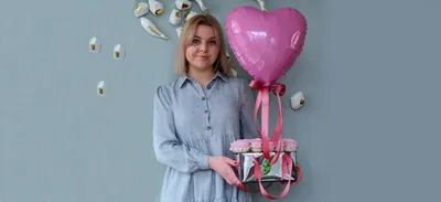 День Святого Валентина идеи подарков 3D Светильник I Love You подарки ко  дню влюбленных интернет магазин (ID#1569404952), цена: 599 ₴, купить на  Prom.ua