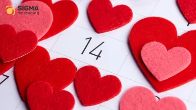 10 креативных подарков на День святого Валентина в доказательство, что  любовь не знает границ