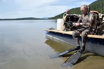 Beuchat Espadon Куртка для подводной охоты 5 мм Голубой| Diveinn