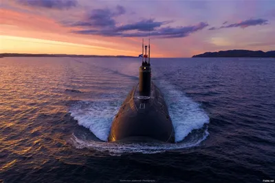 Фото подводных лодок на рабочий стол фото