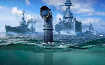 Почему американцы стали убирать с кораблей противоторпедные торпеды |  МЕСТА, НЕ СТОЛЬ ОТДАЛЁННЫЕ | Дзен