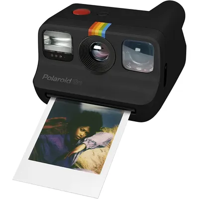 The Polaroid Book by Barbara Hitchcock Taschen Book